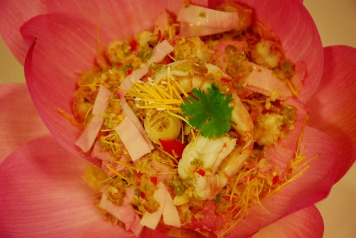 pic2.JPG