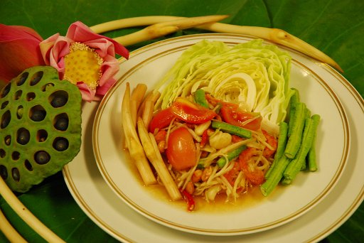 pic7.JPG