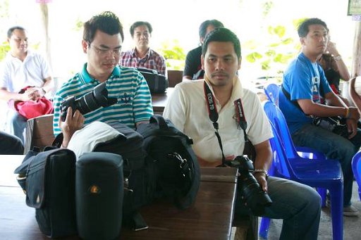 IMG_1203_1.jpg