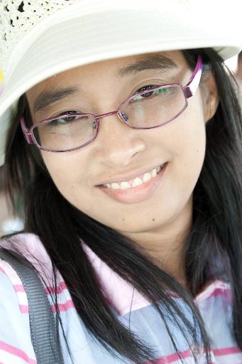 IMG_1283_1.jpg