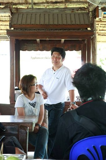 IMG_1286_1.jpg