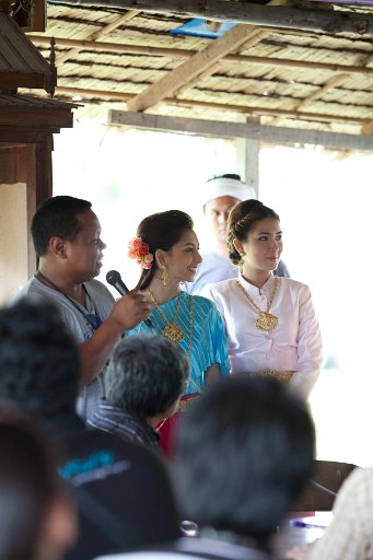 IMG_1934.jpg