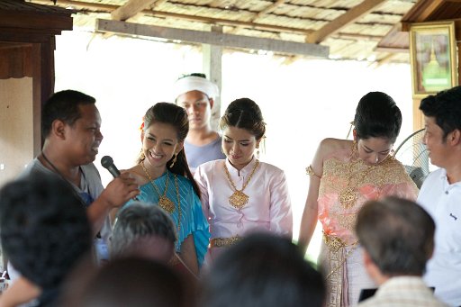 IMG_1935.jpg