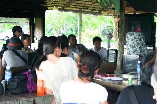 IMG_8555_1.jpg