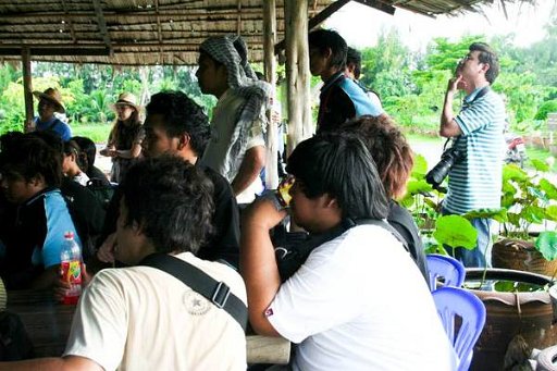 IMG_9960_1.jpg