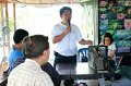 IMG_1209_1