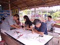 DSC04463_1