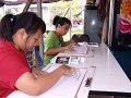 DSC04477_1