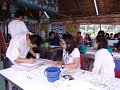 DSC04505_1