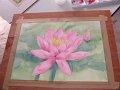 DSC04691_1