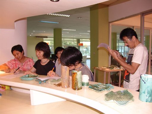 DSC04793.JPG