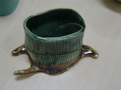 DSC04799.JPG