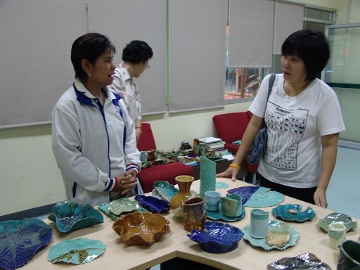 DSC04800.JPG