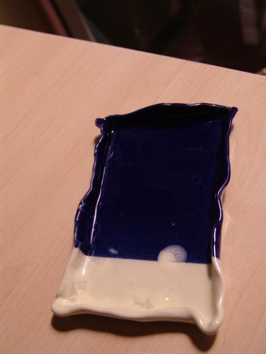 DSC04822.JPG