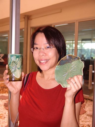 DSC04826.JPG
