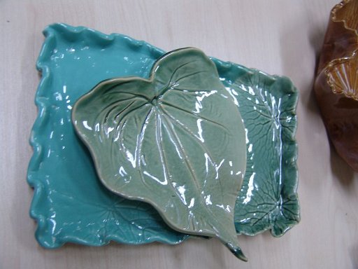 DSC04835.JPG