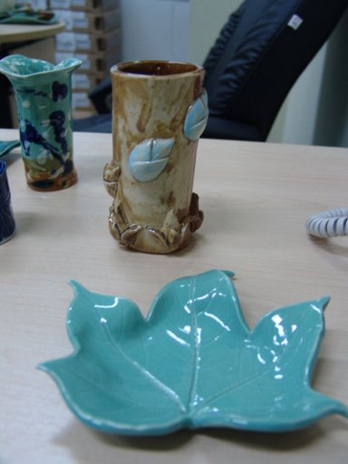 DSC04837.JPG