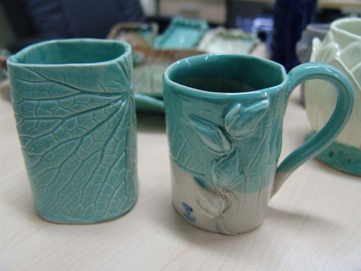 DSC04860.JPG