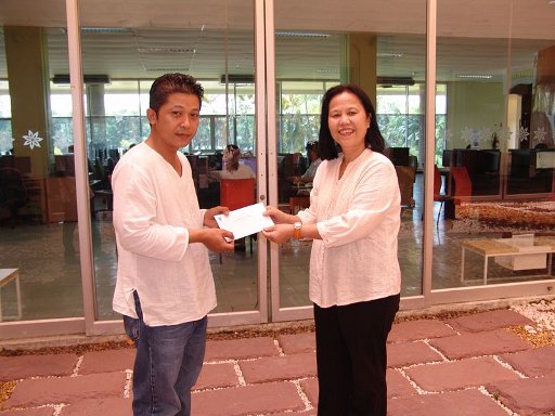 DSC04882.JPG