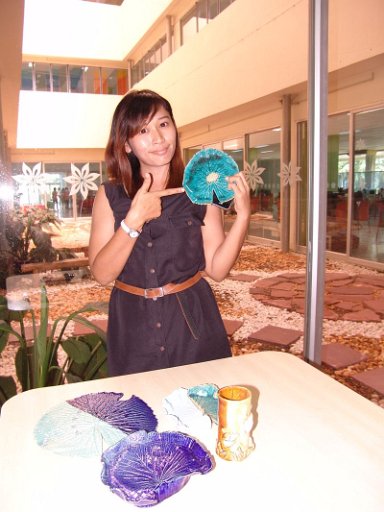 DSC04884.JPG