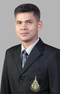 รศ.รัตนฤทธิ์-จันทรรังสี-72